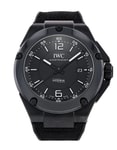 Pre-Owned IWC Ingenieur Watch